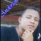 Anderson