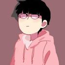 Marco