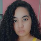 BiancaDias
