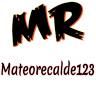 Mateo