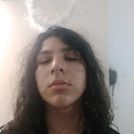 Gustavo