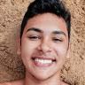 Willian