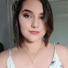 Larissa