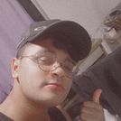 Matheus
