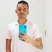 Nilton