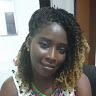 Elisete
