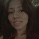 Caroline