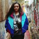 Natacha