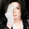 Moonwalker