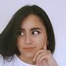 Maria-Fernanda