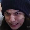 Gabriel