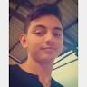 Thomaz