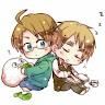 Arthur