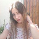 Nathalie