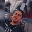 Omar