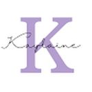 Kaylaine