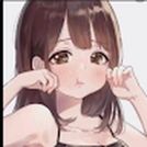 Mari