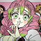 Mitsuri