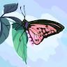 Liliane