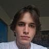 Lucas