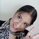 Yvette
