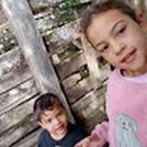 Ketlen