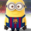 Luis