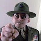 Paulo