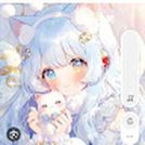 Ainara