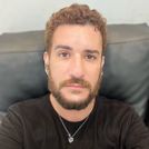 Lucas