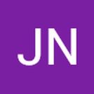 JN