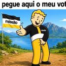 Matheus
