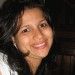 elaine