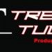 Treme