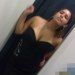 Jessyca