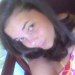 patricia