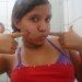 Mariana