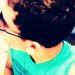 Thiago