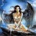 Andressa