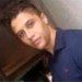 Sinvaldo