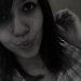 Brenda