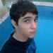 Diogo
