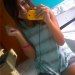 Andressa