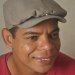 Leandro