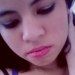 Brenda