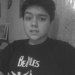 WILLIAN
