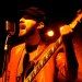 Vinicius