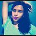 Emilly