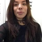 Gabriela