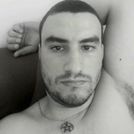 Fábio